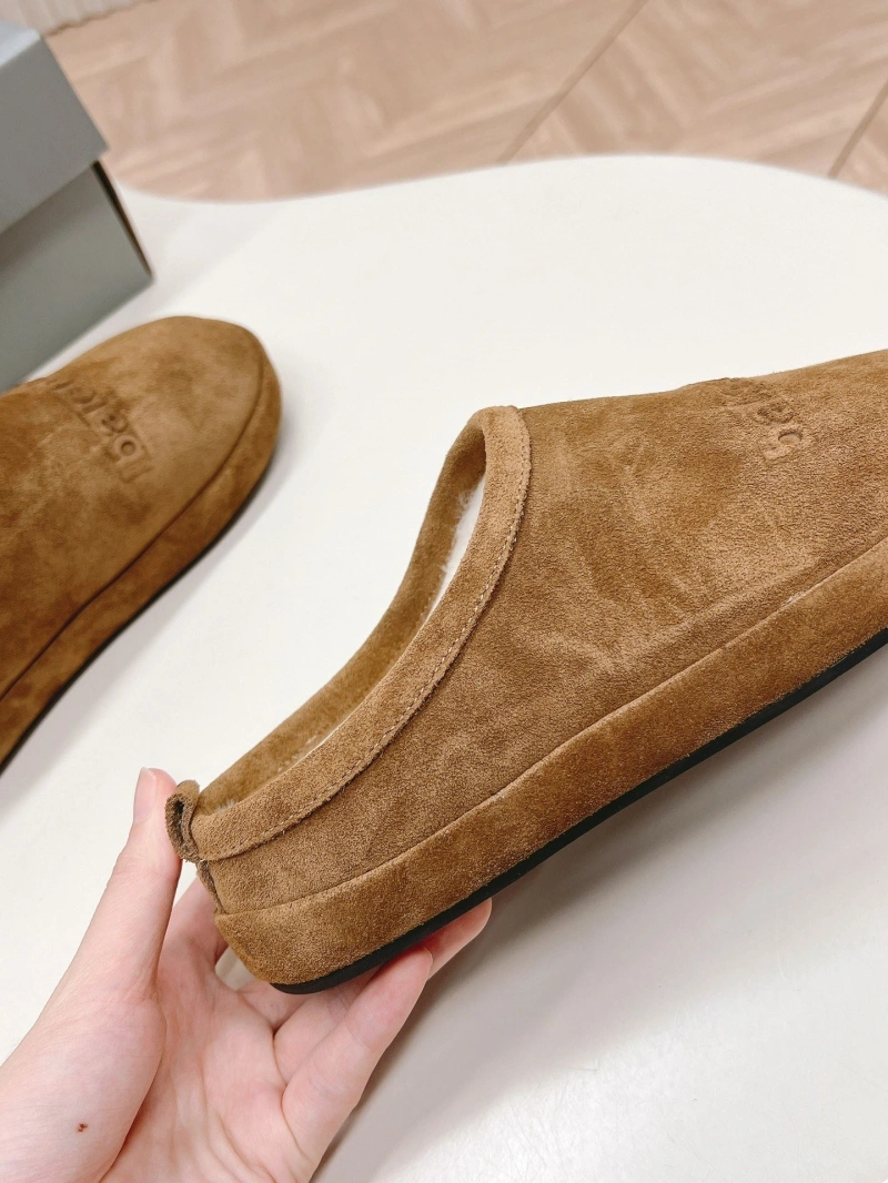 Bxlxnciaga Slippers Affordable 109601