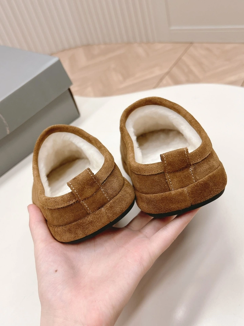 Bxlxnciaga Slippers Affordable 109601