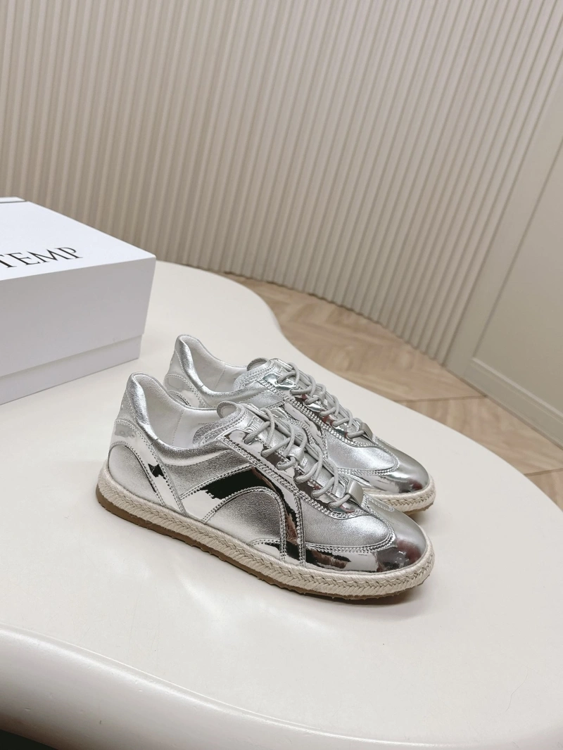 Popular Othxr Sneakers 214060