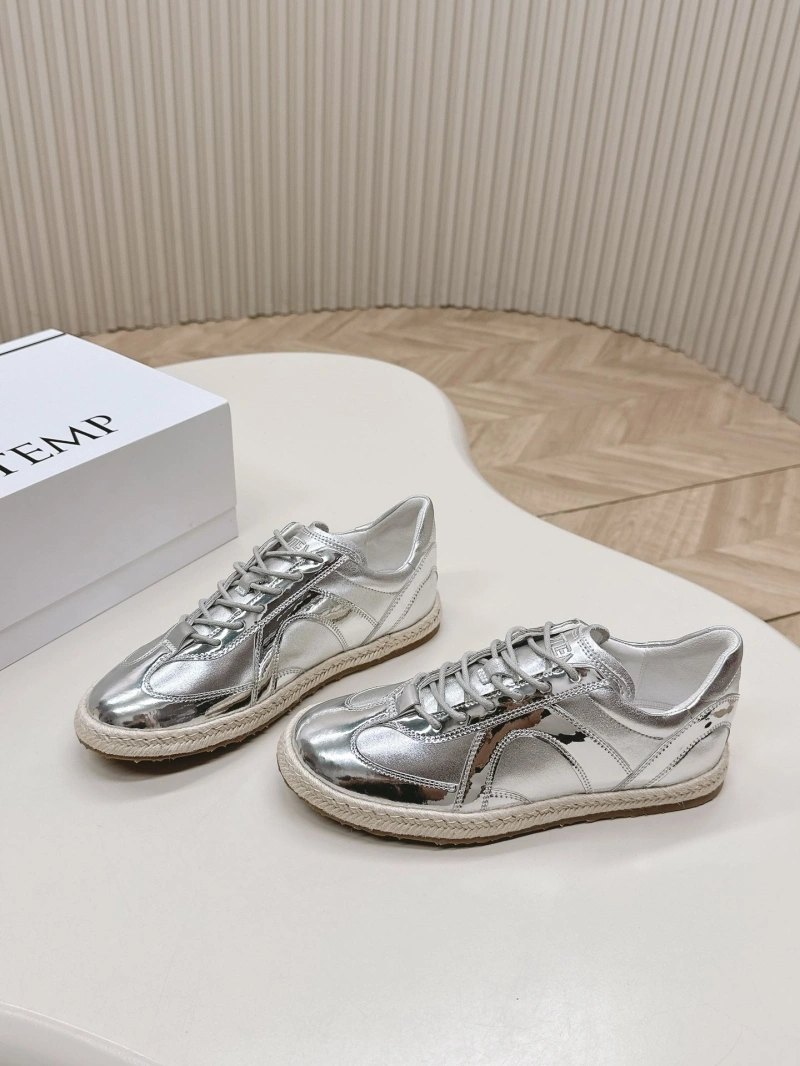 Popular Othxr Sneakers 214060