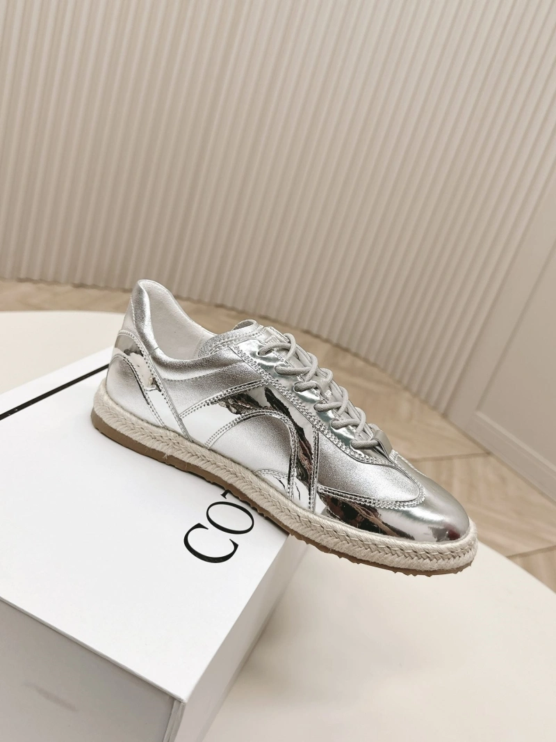Popular Othxr Sneakers 214060
