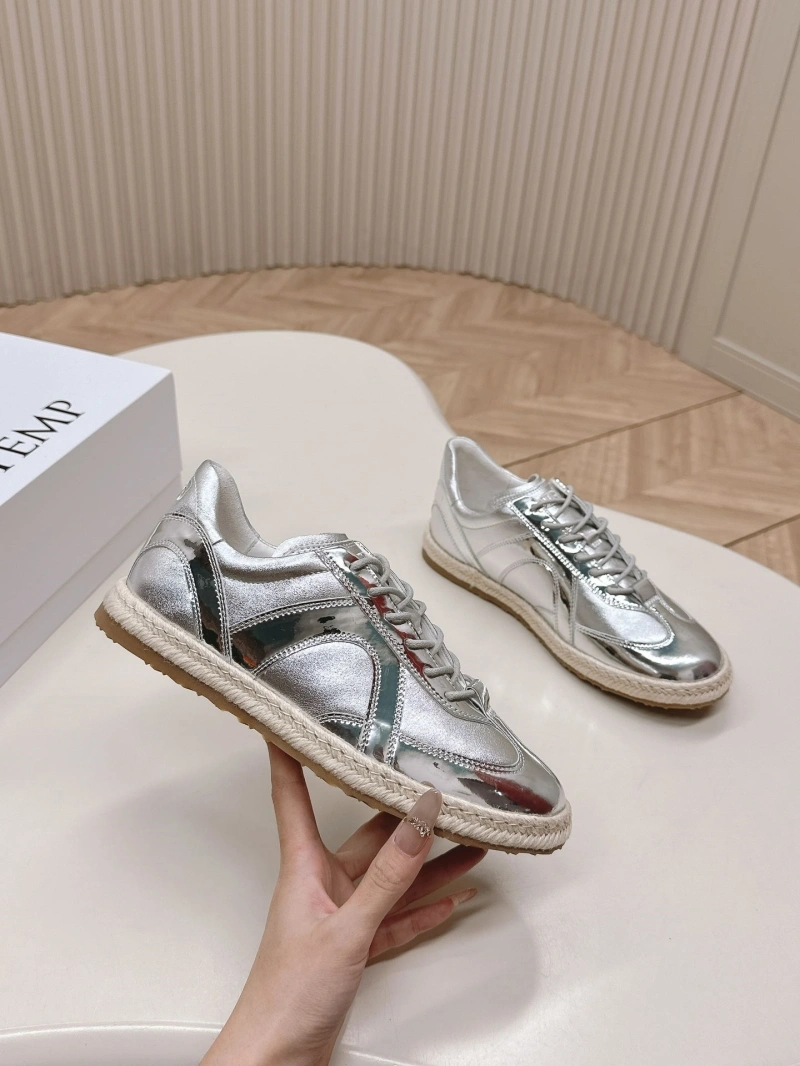 Popular Othxr Sneakers 214060