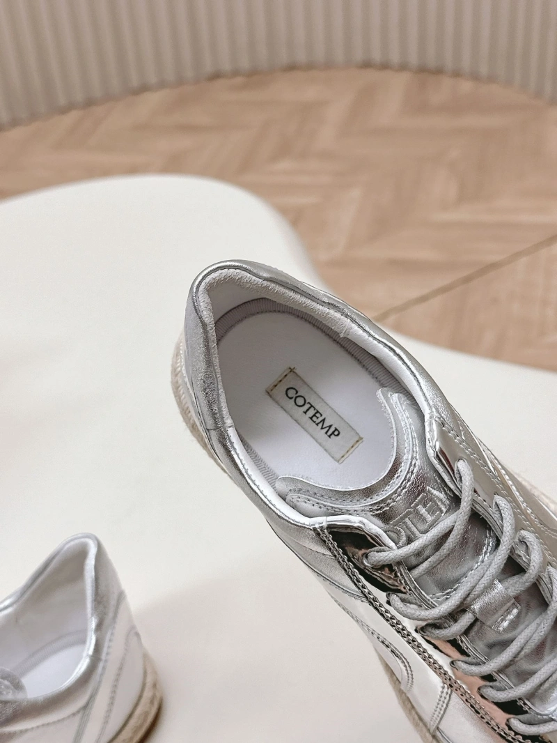 Popular Othxr Sneakers 214060