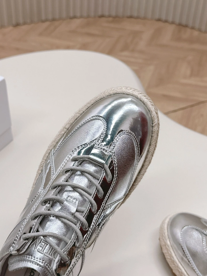 Popular Othxr Sneakers 214060