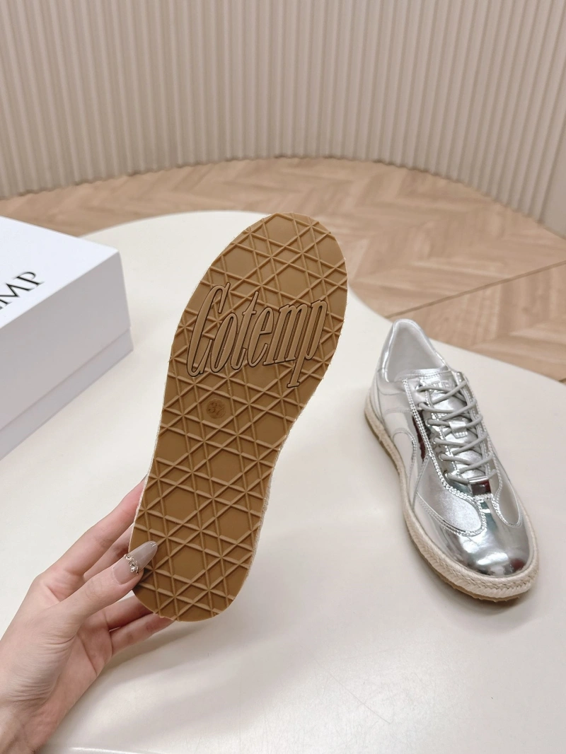 Popular Othxr Sneakers 214060