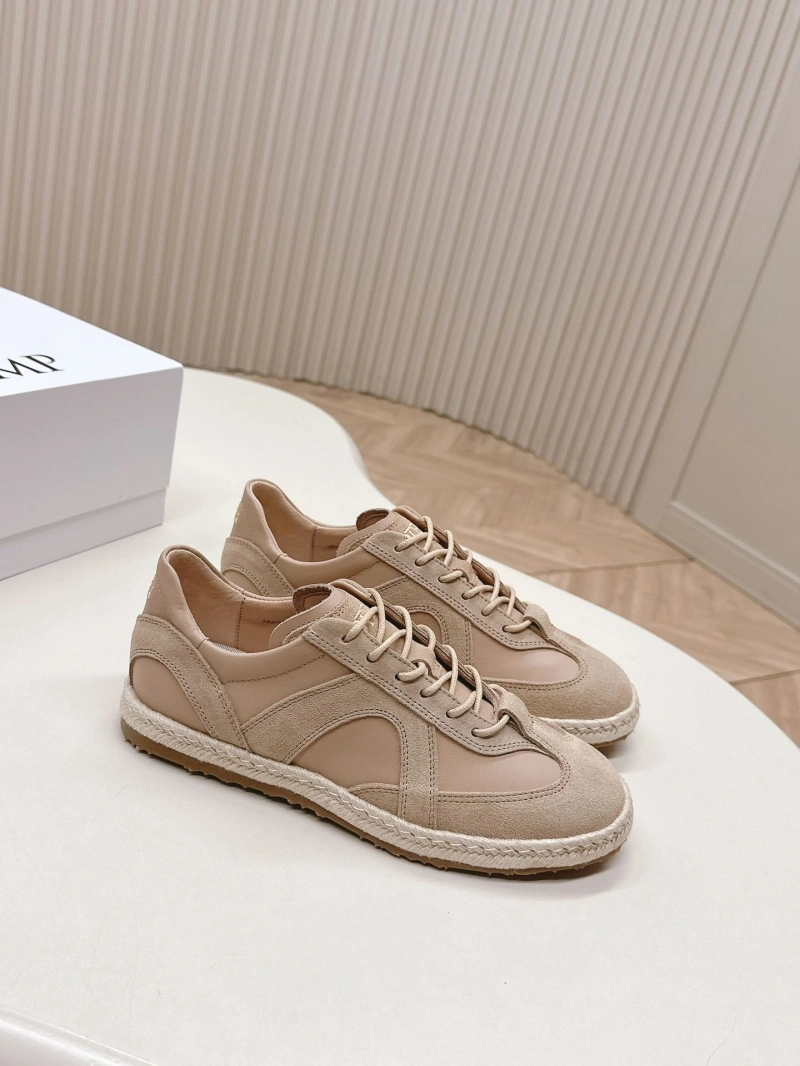 StreetReady Othxr Sneakers 214078