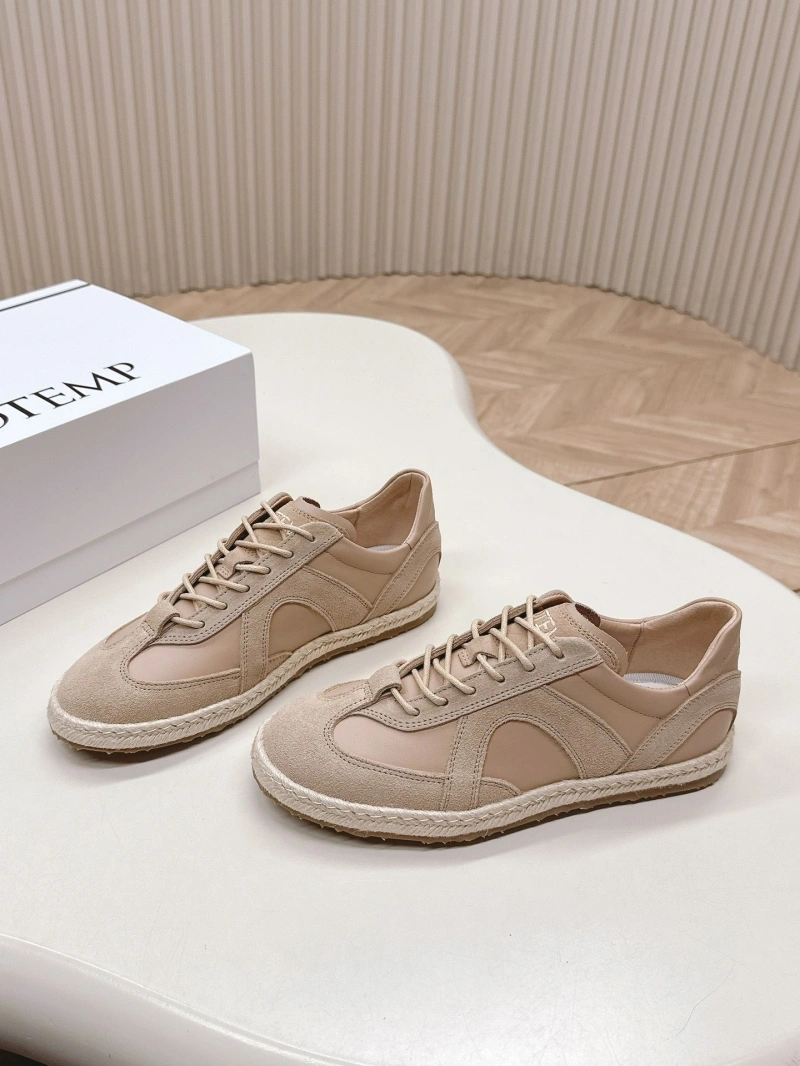 StreetReady Othxr Sneakers 214078