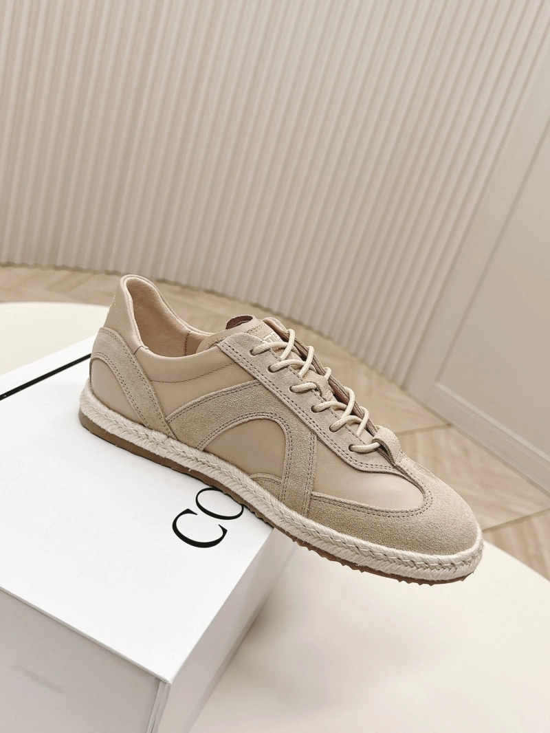 StreetReady Othxr Sneakers 214078