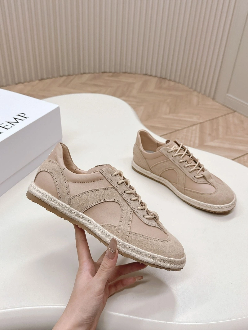 StreetReady Othxr Sneakers 214078
