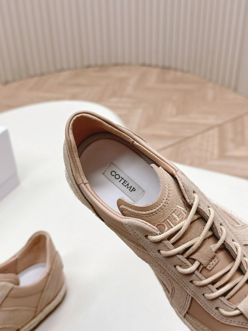 StreetReady Othxr Sneakers 214078