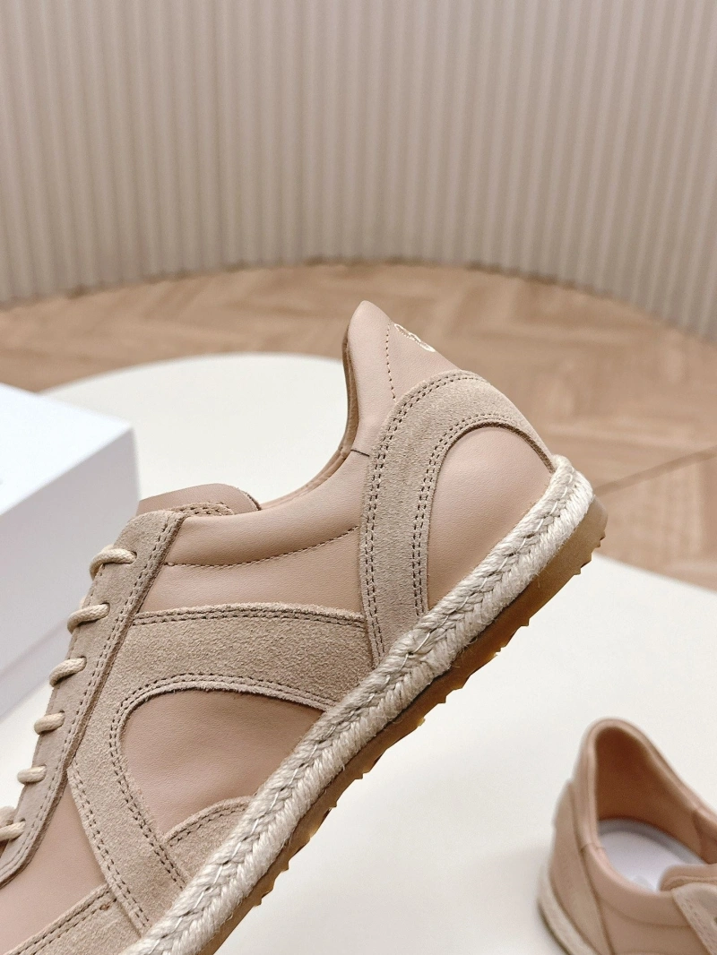 StreetReady Othxr Sneakers 214078