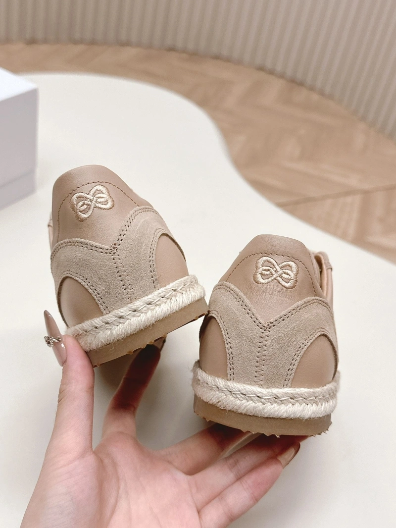 StreetReady Othxr Sneakers 214078