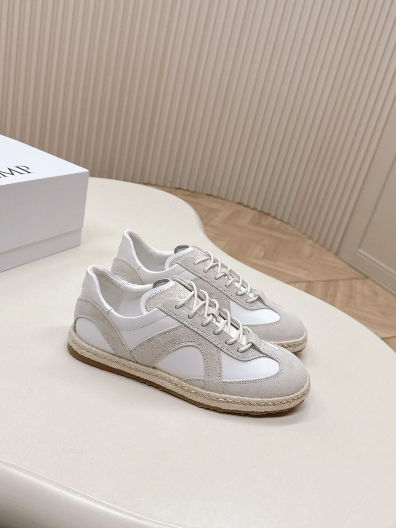 Comfortable Othxr Sneakers 214057