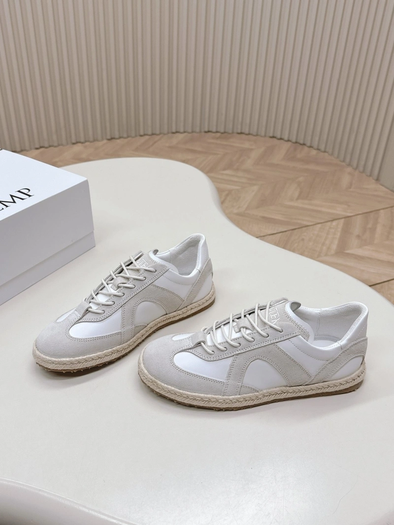 Comfortable Othxr Sneakers 214057
