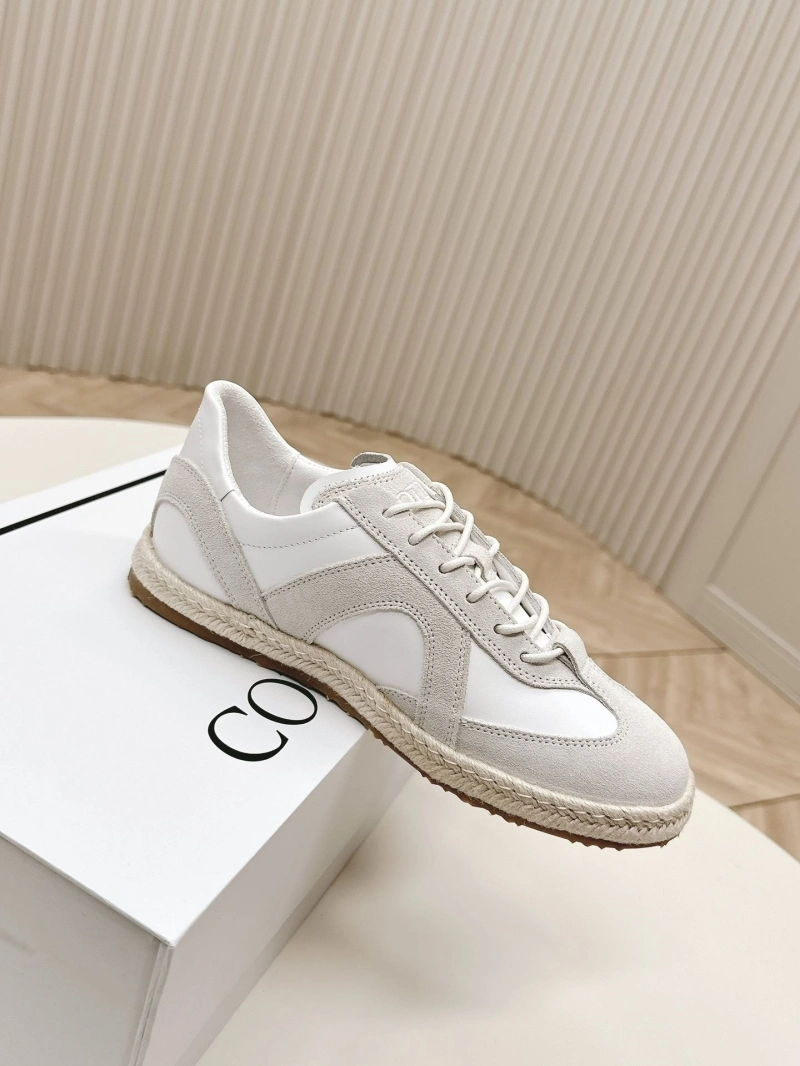 Comfortable Othxr Sneakers 214057