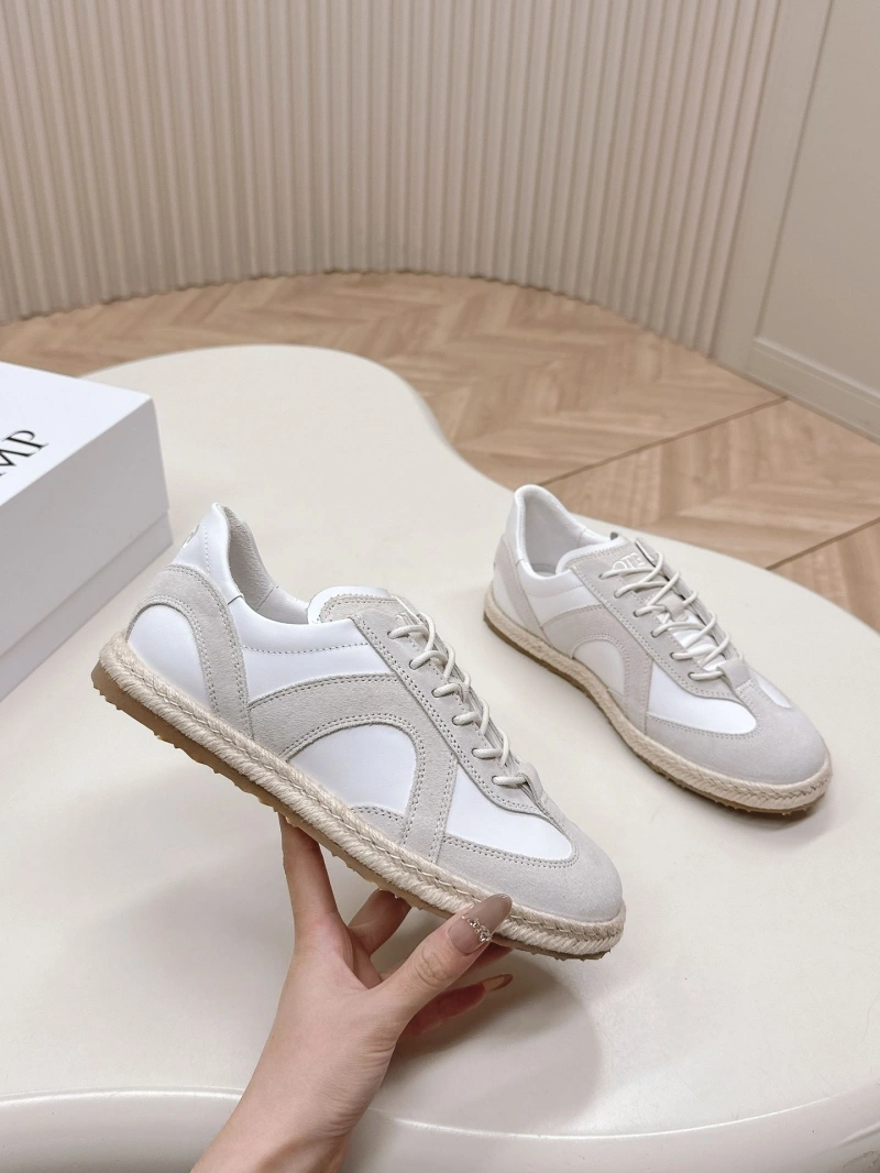 Comfortable Othxr Sneakers 214057