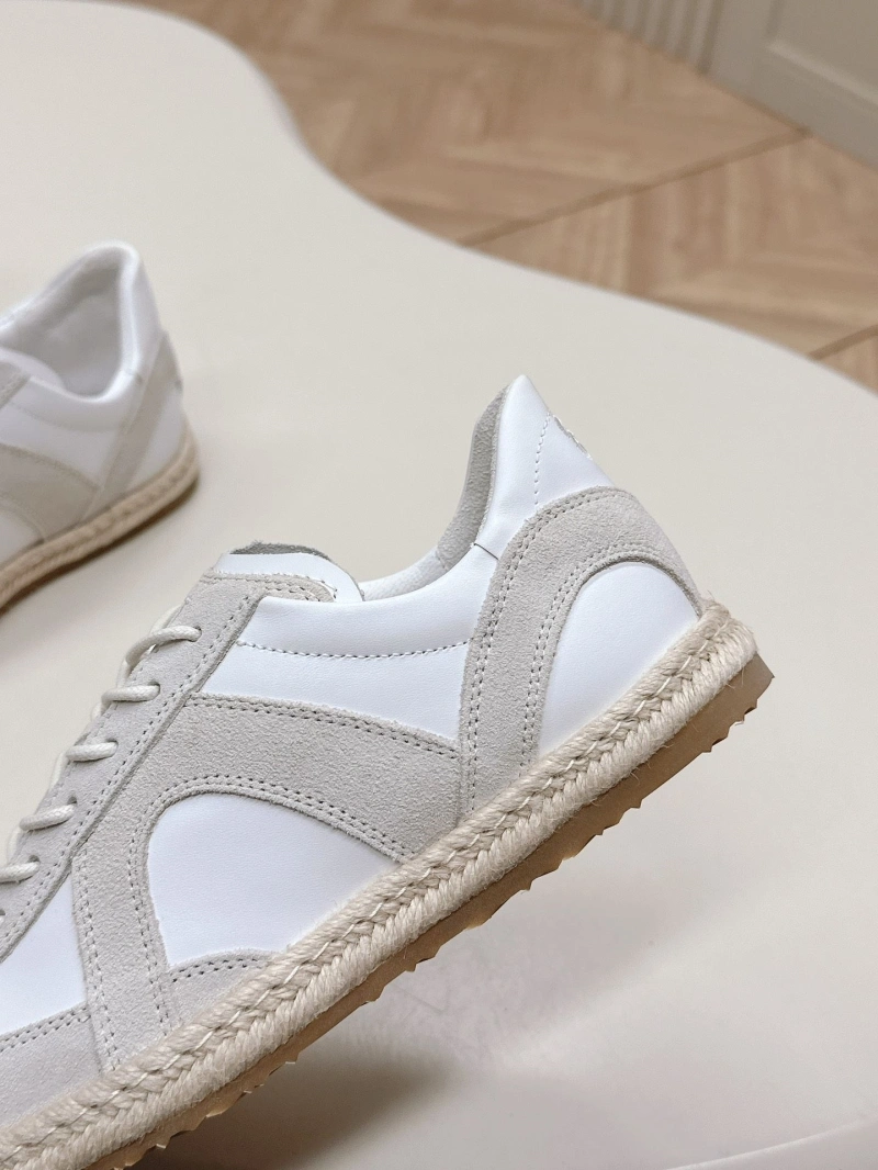 Comfortable Othxr Sneakers 214057