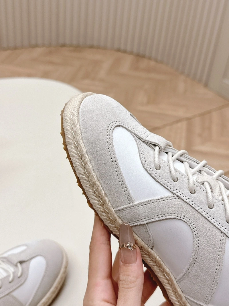 Comfortable Othxr Sneakers 214057