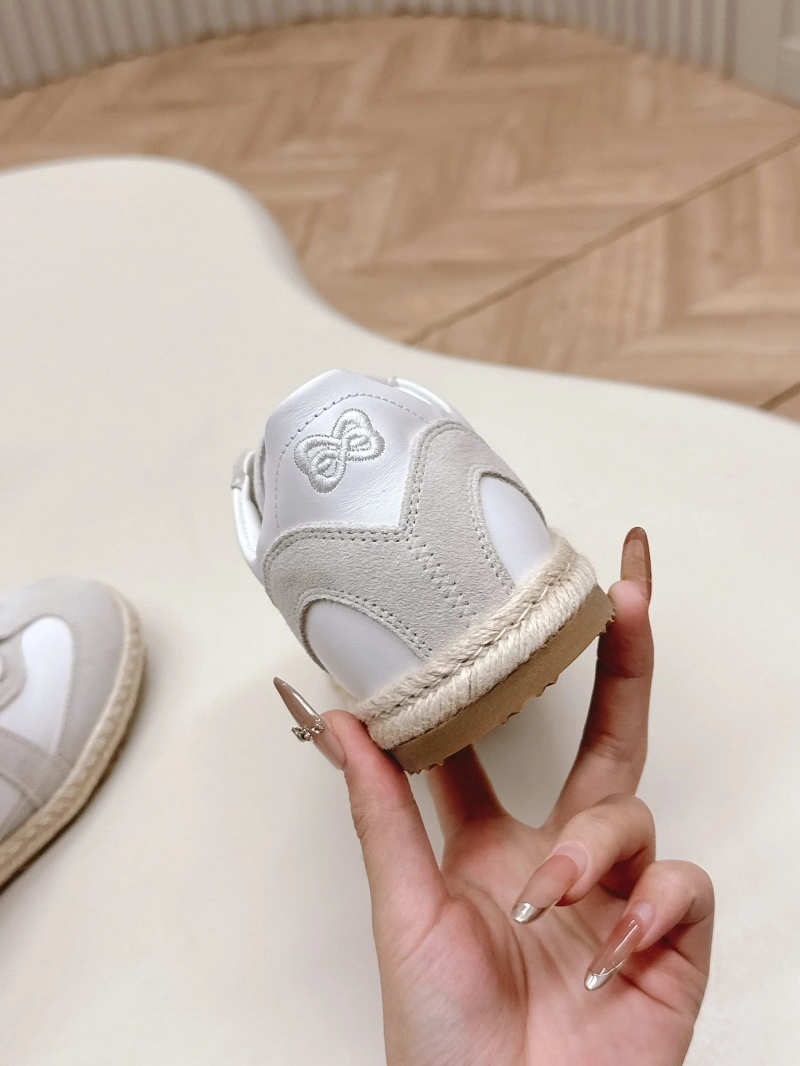 Comfortable Othxr Sneakers 214057