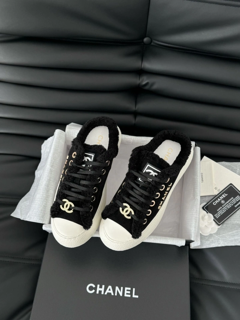 Chxnxl Casual Shoes Stylish 125686