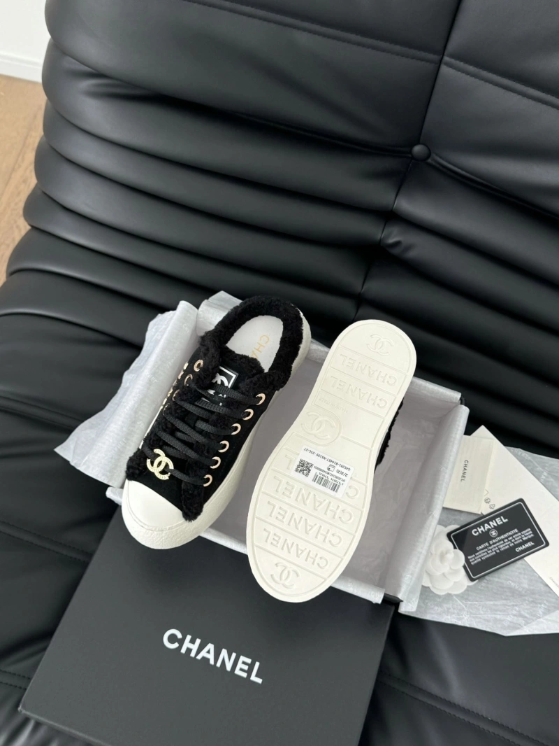 Chxnxl Casual Shoes Stylish 125686