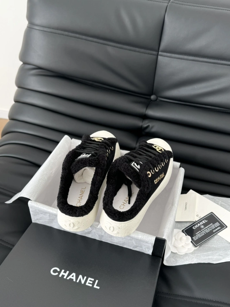 Chxnxl Casual Shoes Stylish 125686