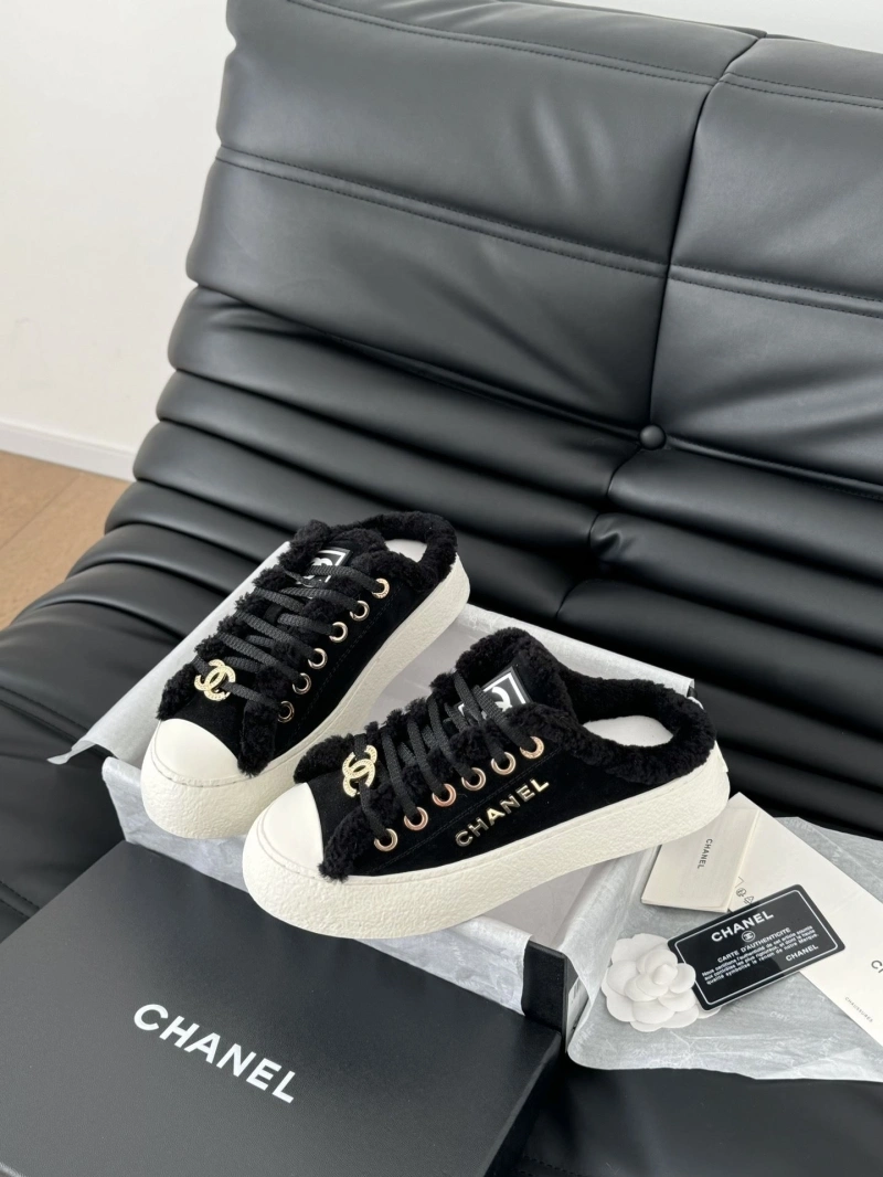 Chxnxl Casual Shoes Stylish 125686