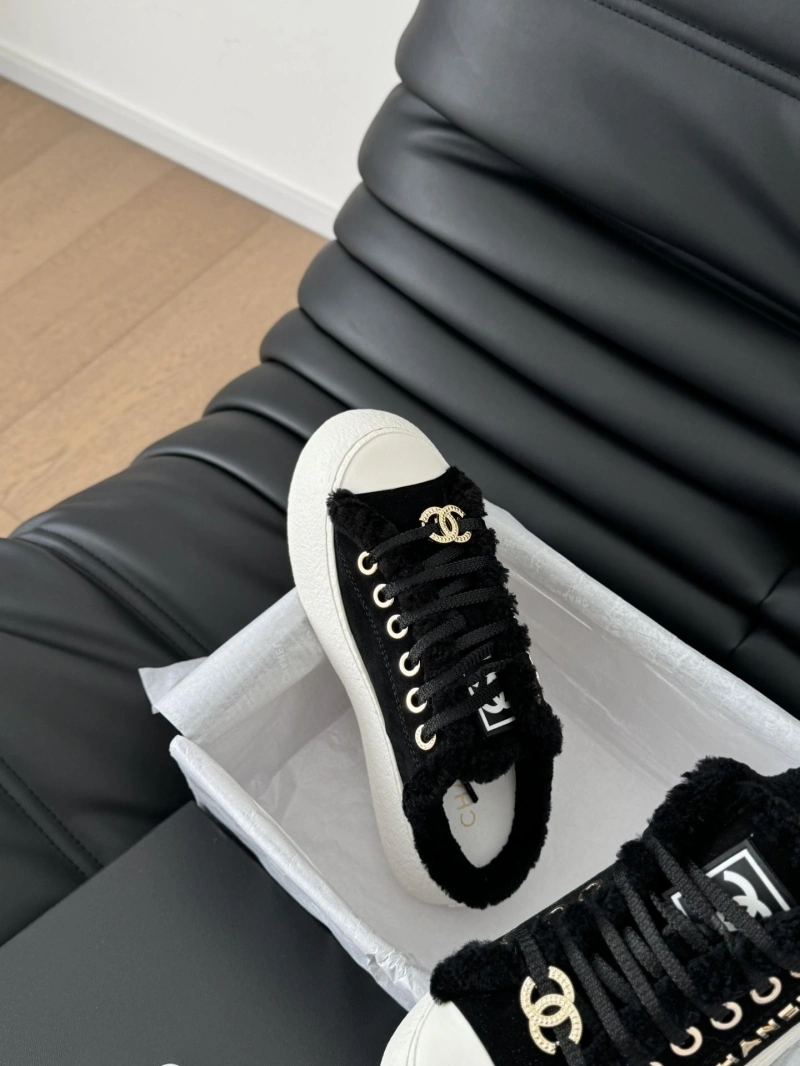 Chxnxl Casual Shoes Stylish 125686