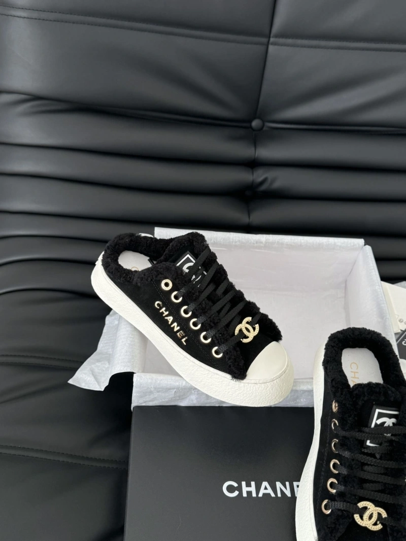 Chxnxl Casual Shoes Stylish 125686