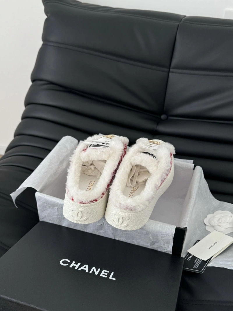 Chxnxl Casual Shoes Soft 125680