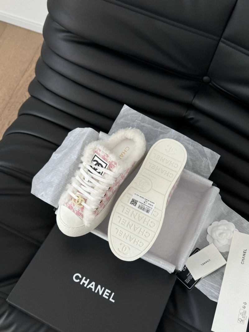 Chxnxl Casual Shoes Breathable 125671