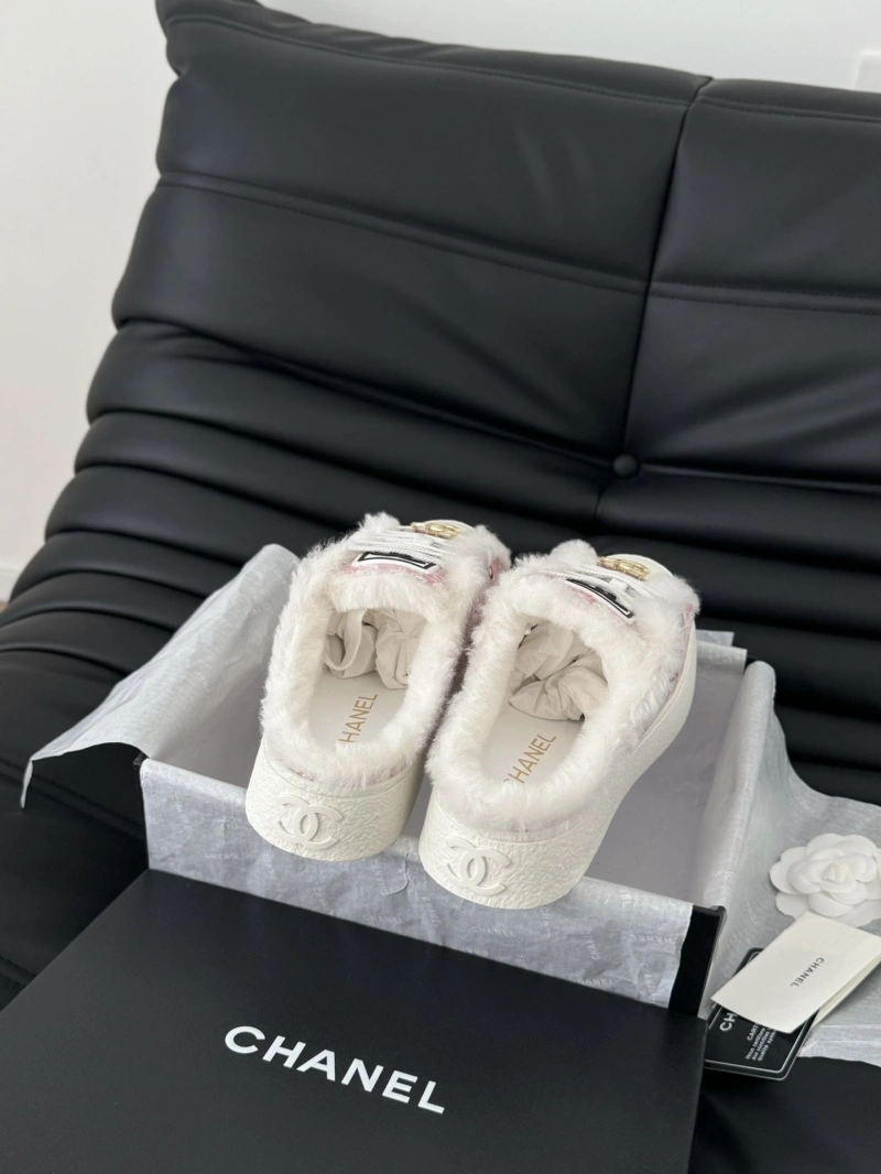 Chxnxl Casual Shoes Breathable 125671