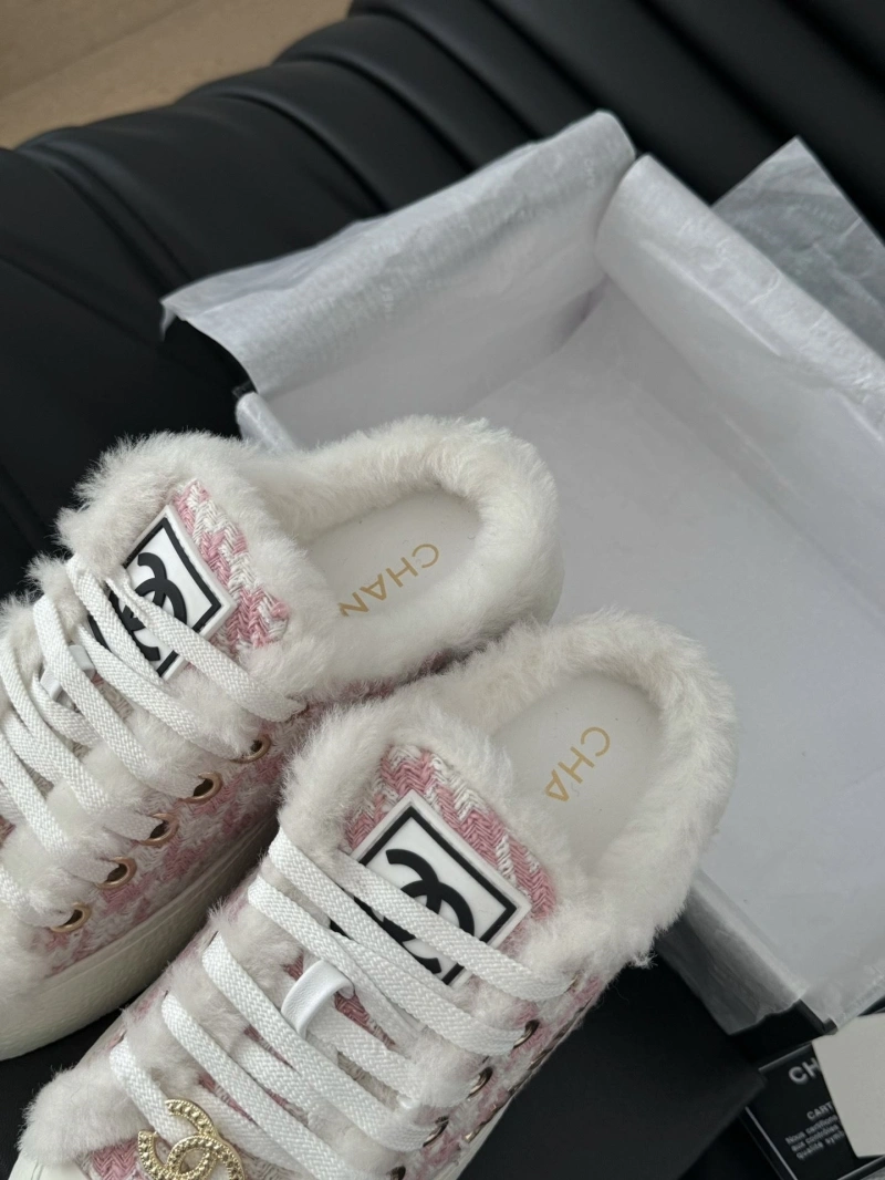 Chxnxl Casual Shoes Breathable 125671