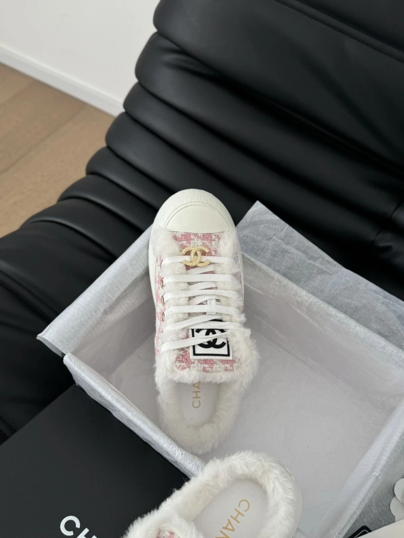 Chxnxl Casual Shoes Breathable 125671