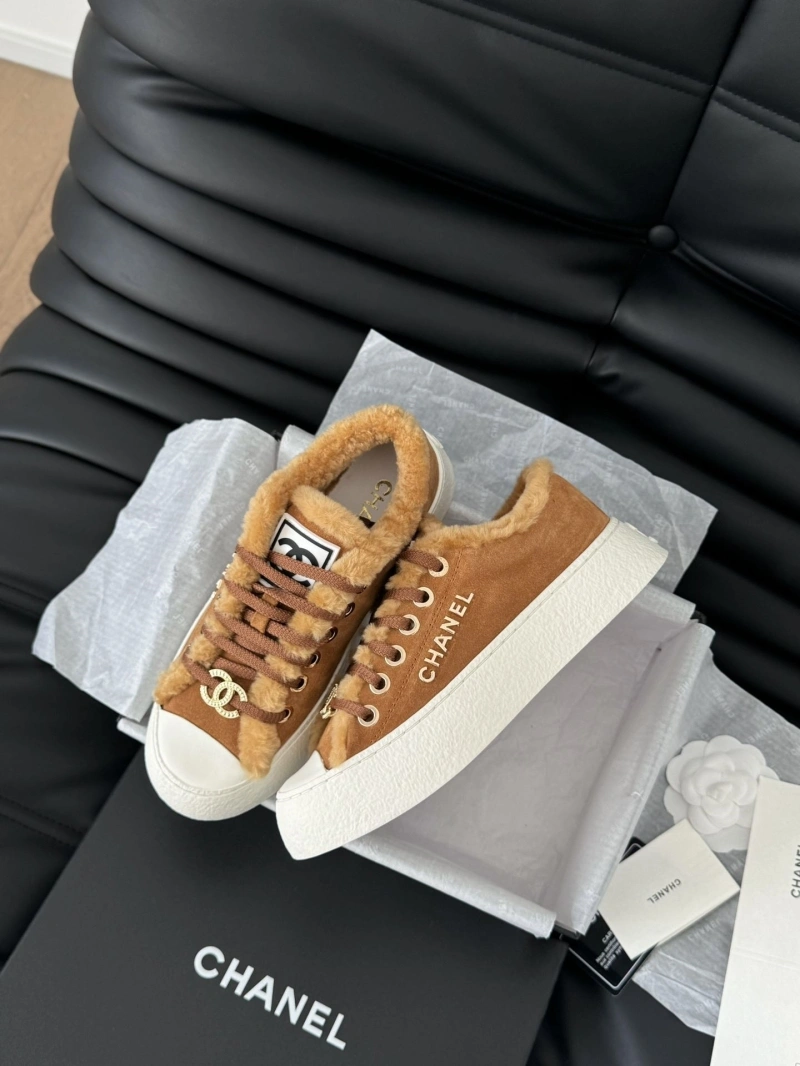 Chxnxl Casual Shoes Lightweight 125676