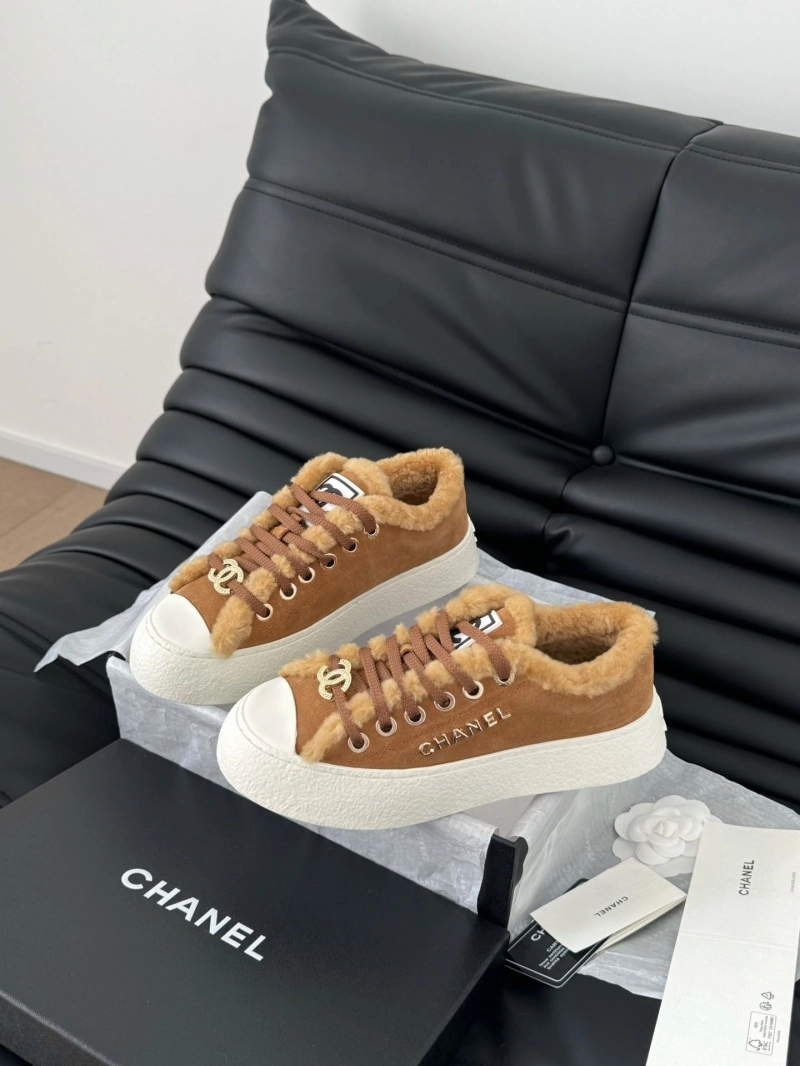 Chxnxl Casual Shoes Lightweight 125676