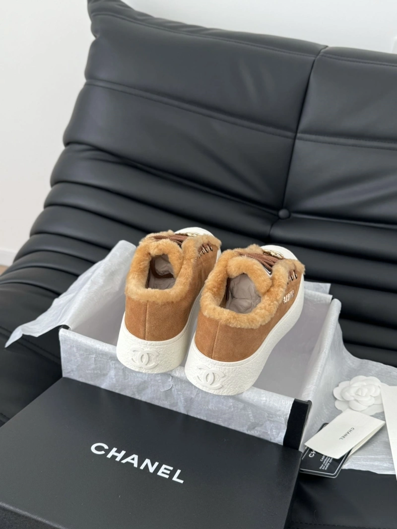 Chxnxl Casual Shoes Lightweight 125676