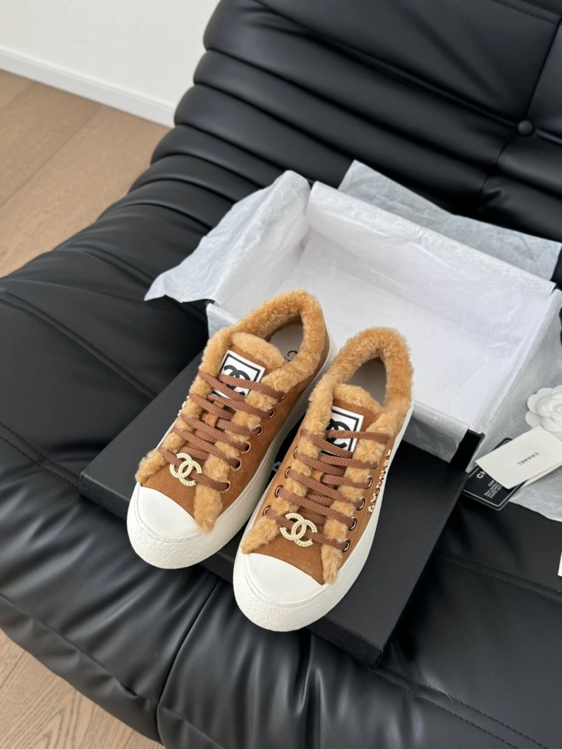 Chxnxl Casual Shoes Lightweight 125676