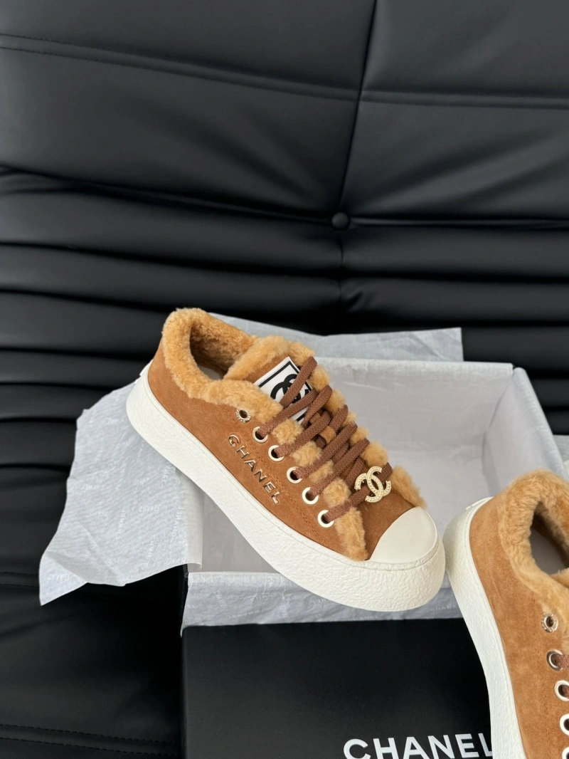 Chxnxl Casual Shoes Lightweight 125676