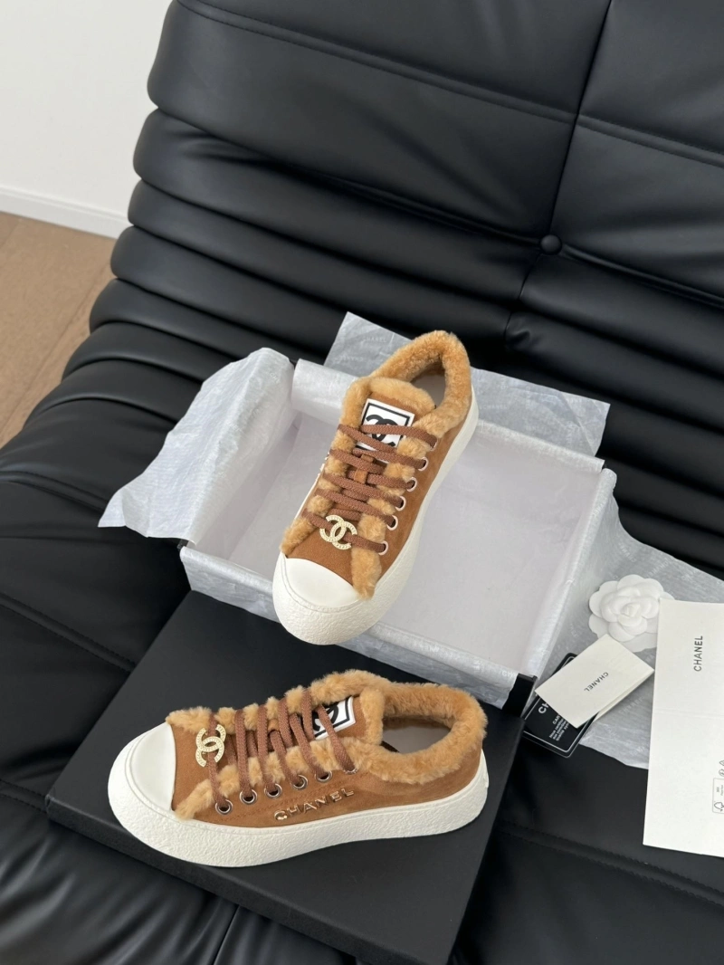 Chxnxl Casual Shoes Lightweight 125676