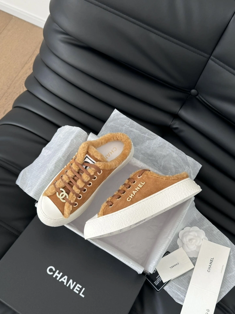 Chxnxl Casual Shoes Flexible 125677