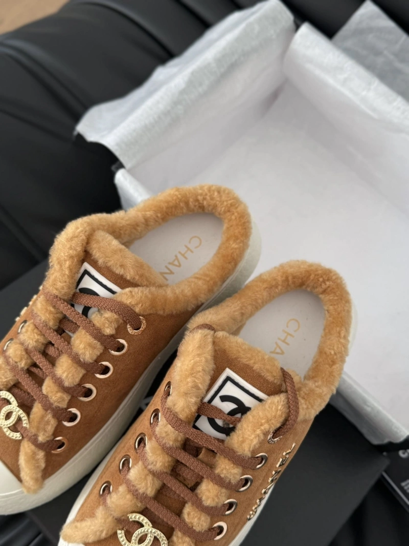 Chxnxl Casual Shoes Flexible 125677