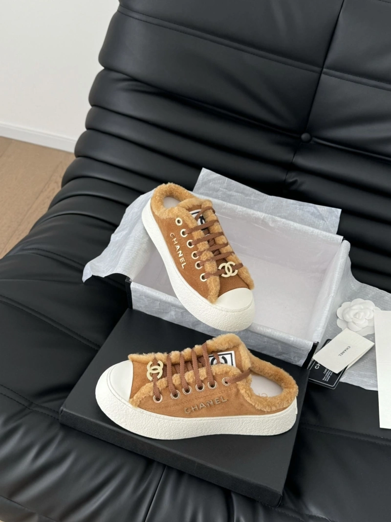 Chxnxl Casual Shoes Flexible 125677
