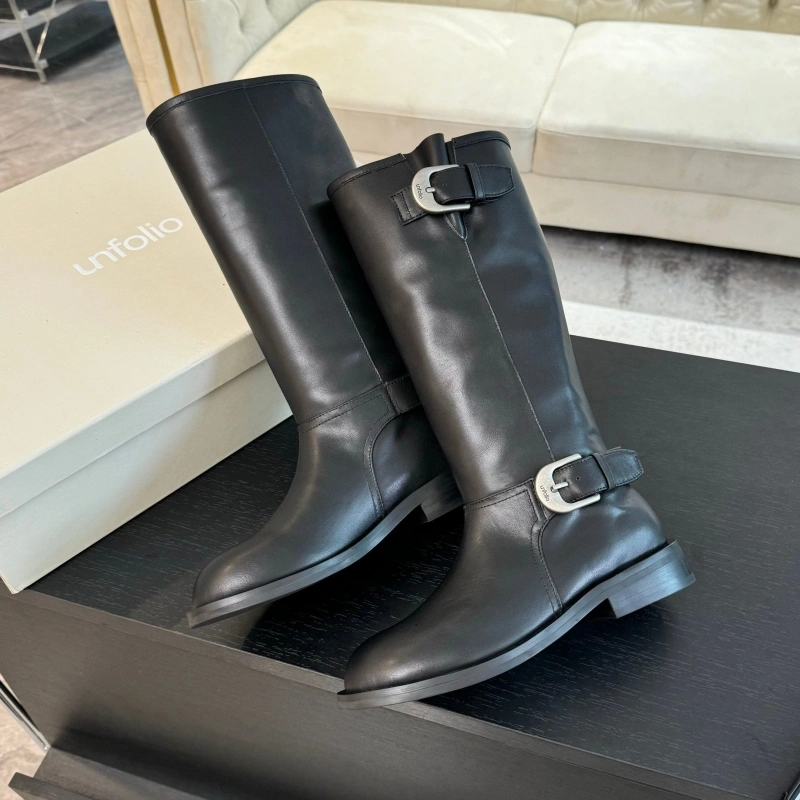 Othxr Boots DailyWear 214300