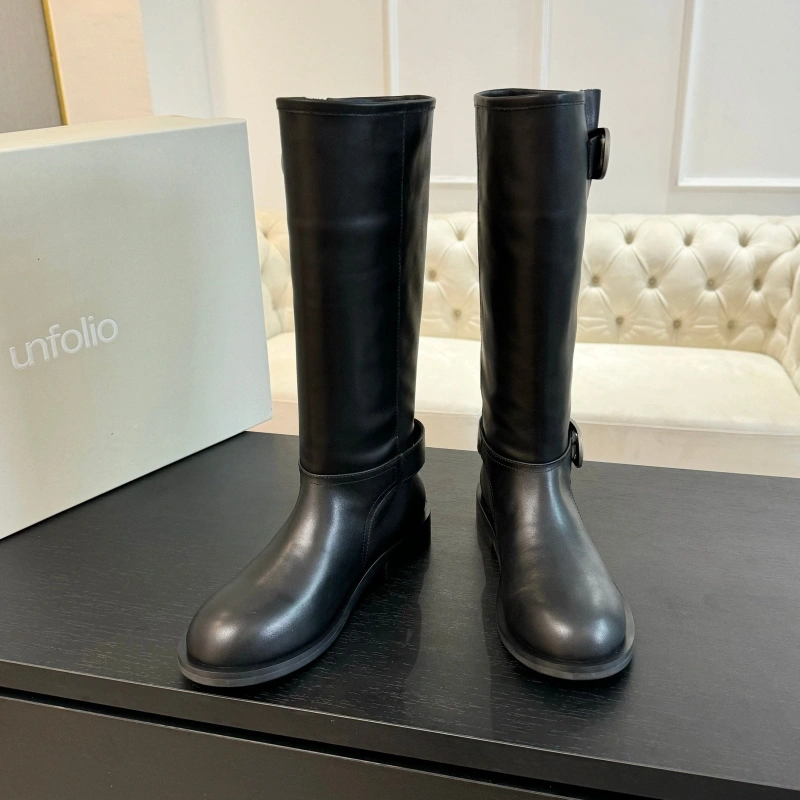 Othxr Boots DailyWear 214300