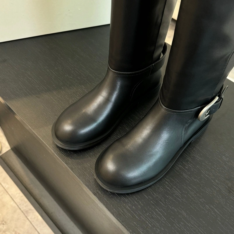 Othxr Boots DailyWear 214300