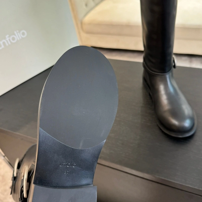 Othxr Boots DailyWear 214300
