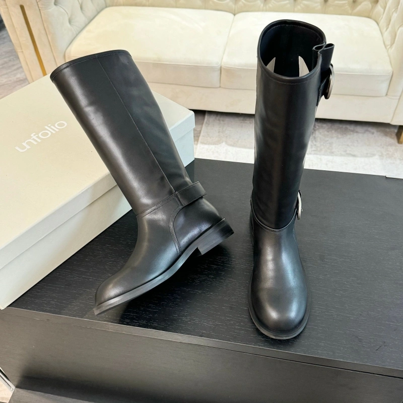 Othxr Boots DailyWear 214300