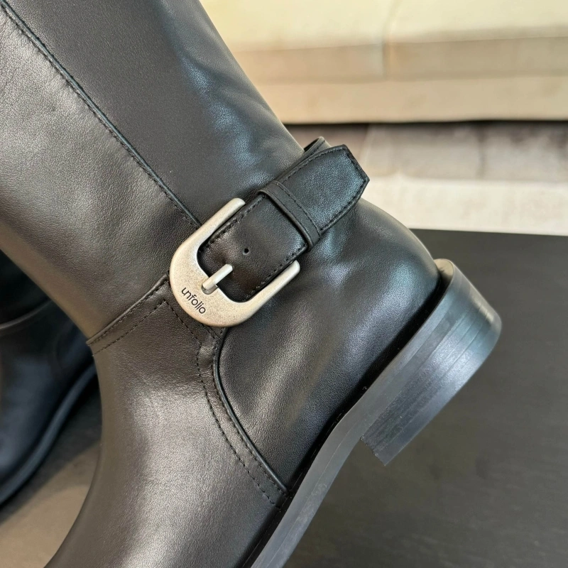 Othxr Boots DailyWear 214300