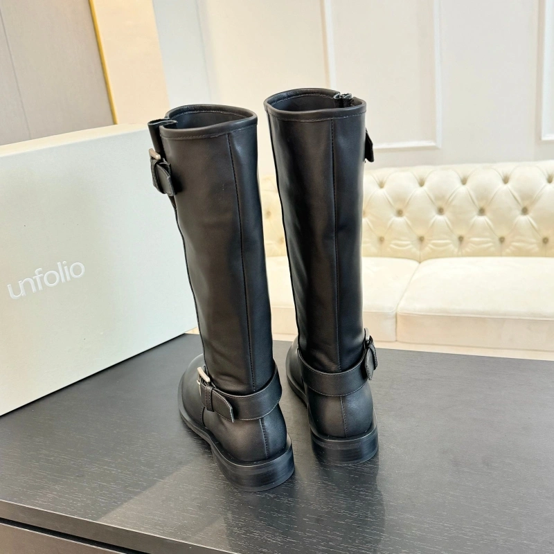 Othxr Boots DailyWear 214300